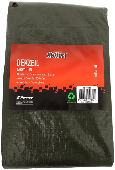 Afbeelding - https-www-ez-catalog-nl-Asset-9561a1ef75e6479380f50be8f7dd18f9-ImageFullSize-1515513-4-jpg